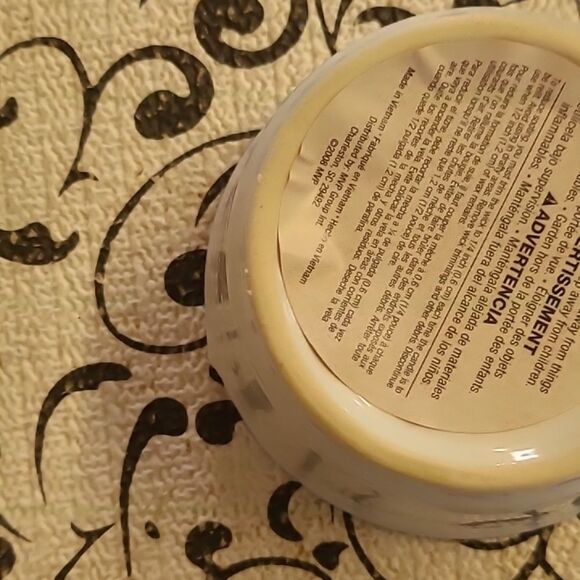 Farmstand Candle Set - Picture 6 of 9